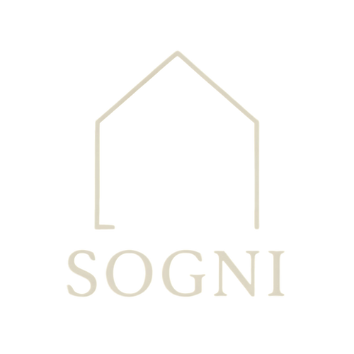 Sogni